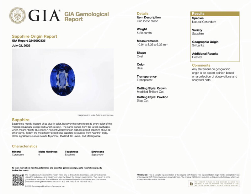Cover image 0