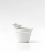 Pot Petit Oiseau de Bagatelle