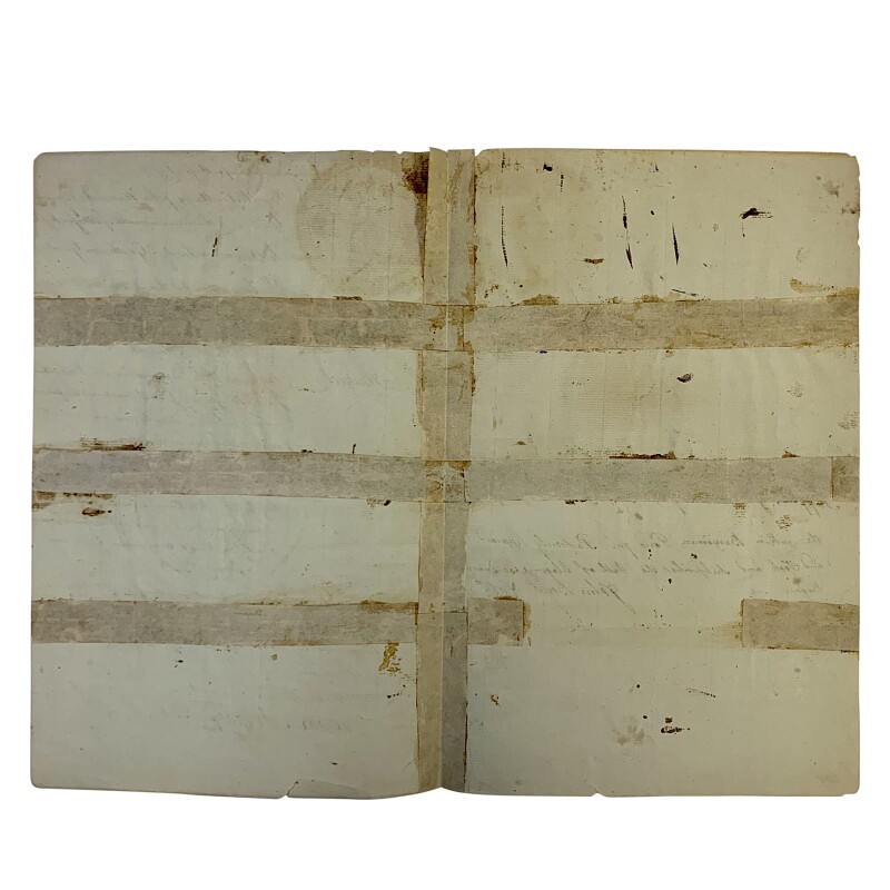 Cover image 0