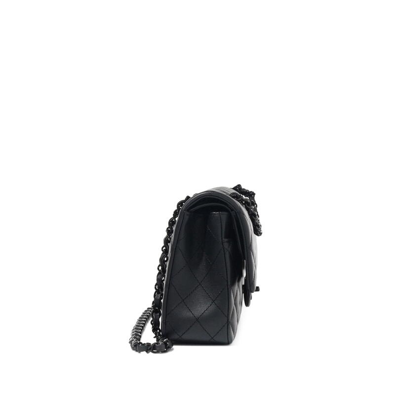 Cover image 0