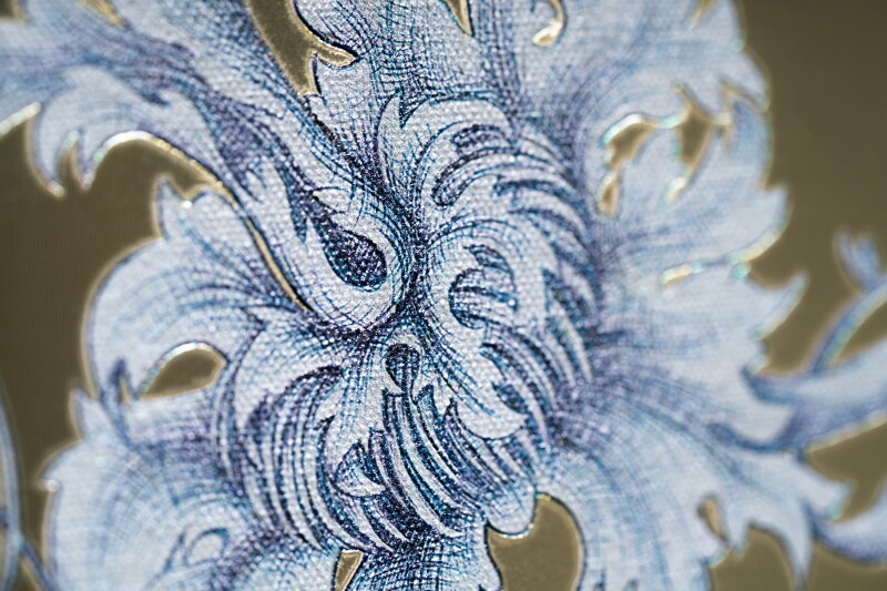 Cover image 0