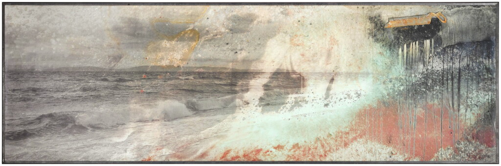 View full screen - View 1 of Lot 147. Des Meeres und der Liebe Wellen.