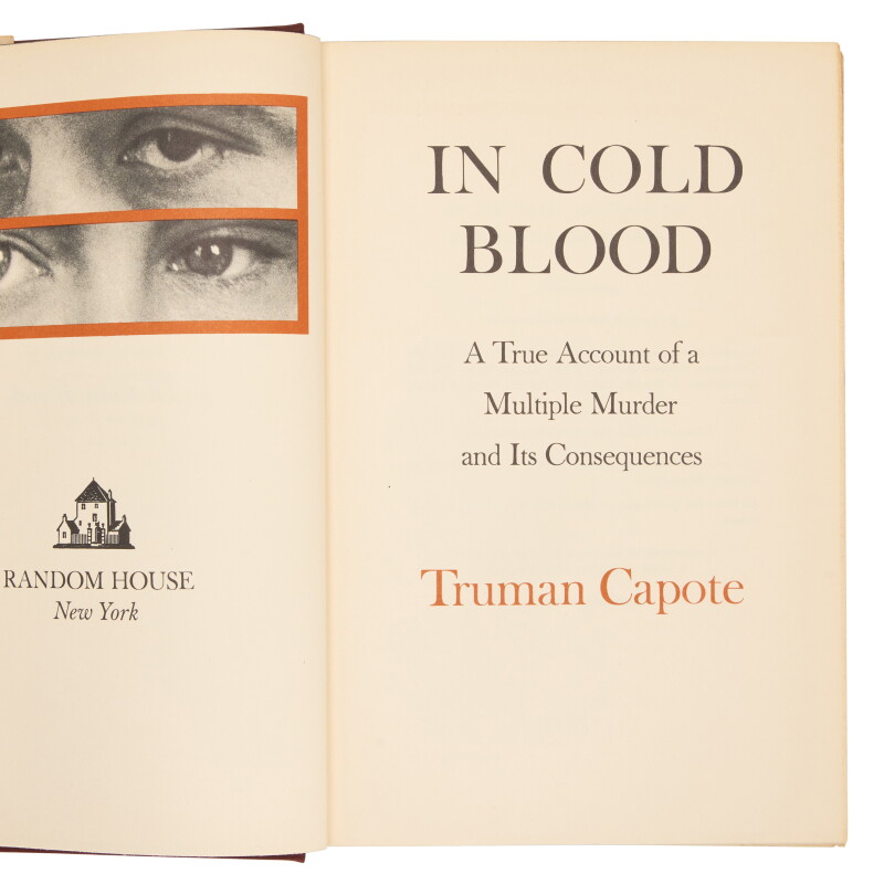 Cover image 0