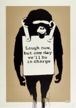 Laugh Now