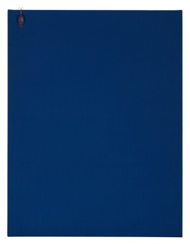 View full screen - View 1 of Lot 160. Untitled.