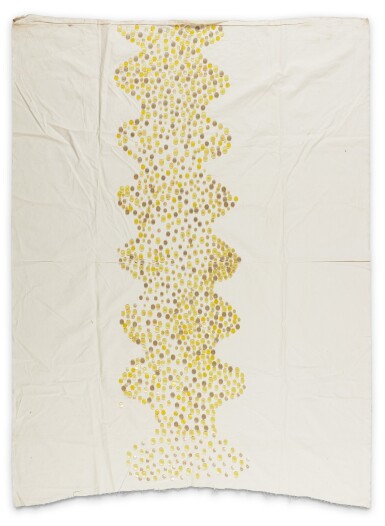 View full screen - View 1 of Lot 158. Untitled.