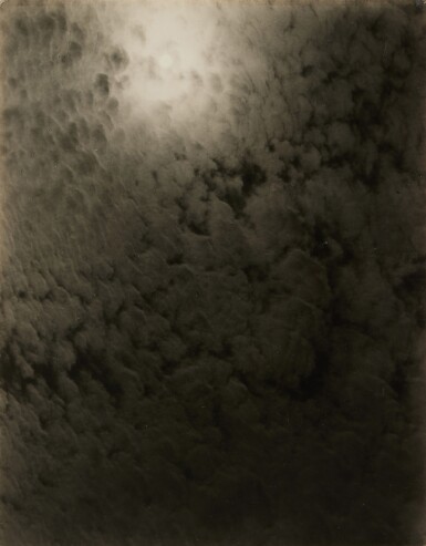 View full screen - View 1 of Lot 53. Equivalent.