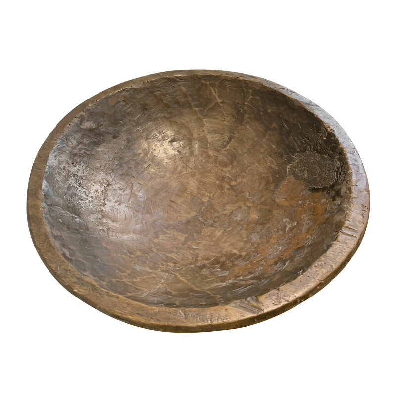 Cover image 0