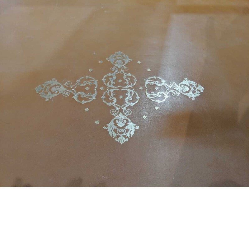 Cover image 0