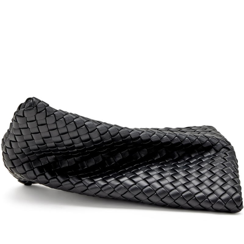 Cover image 0
