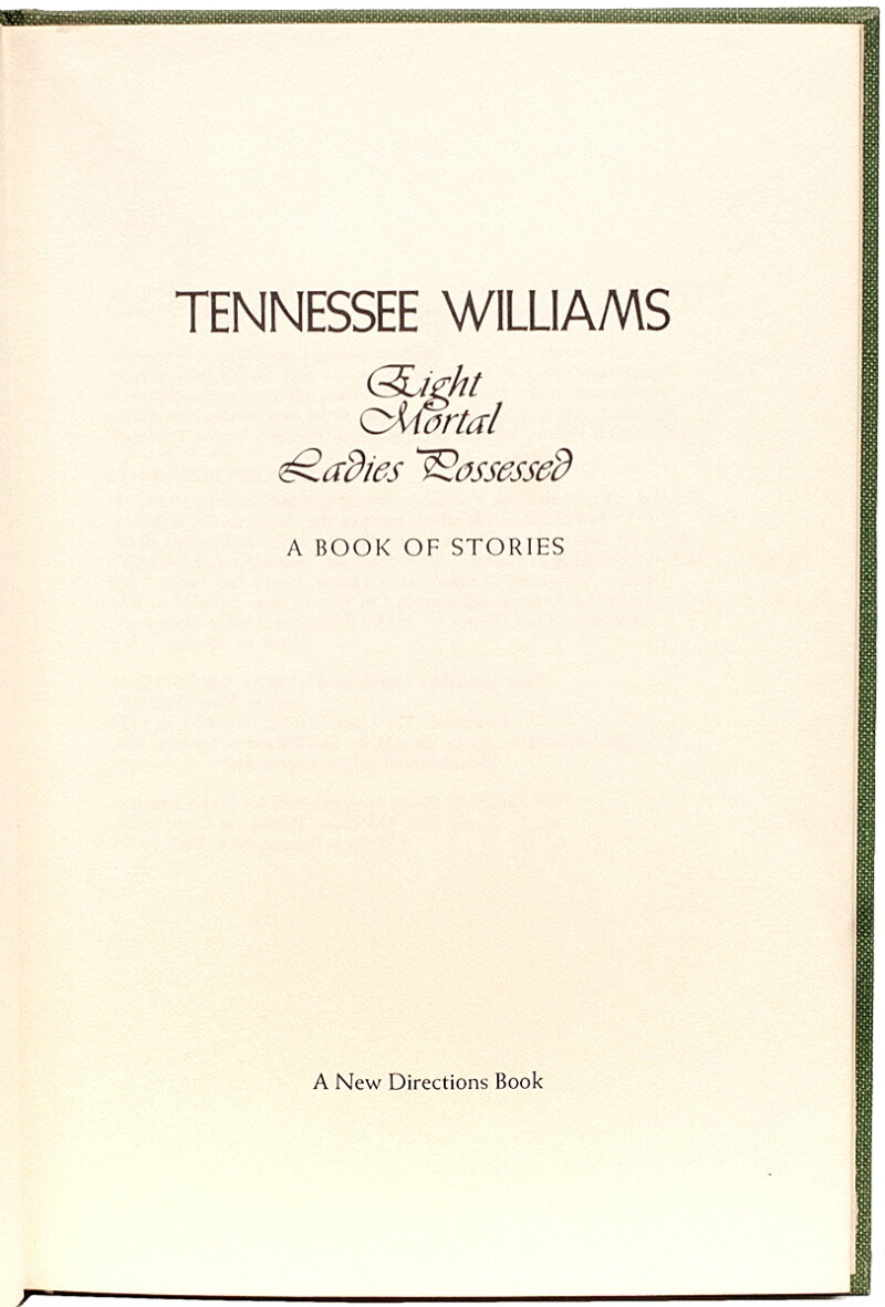 Cover image 0