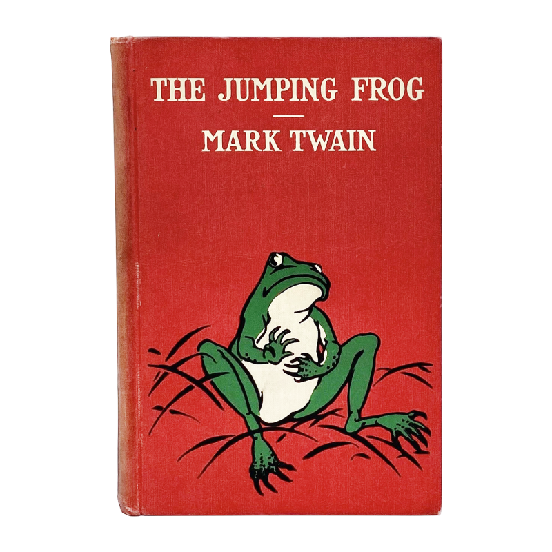 Cover image 0