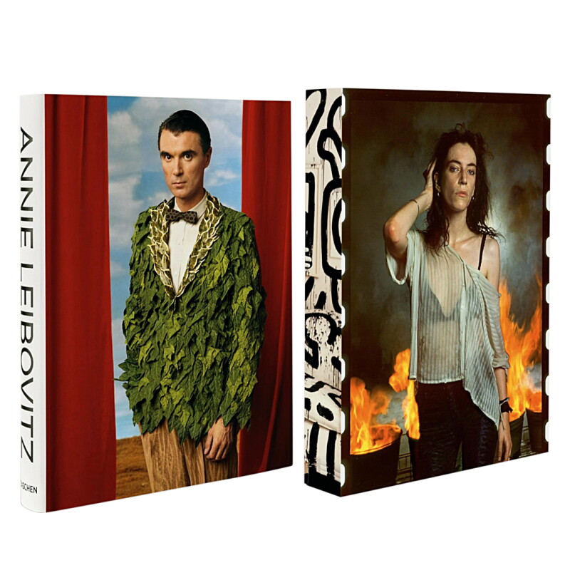Cover image 0