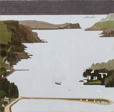 View full screen - View 1 of Lot 27. Castlehaven.