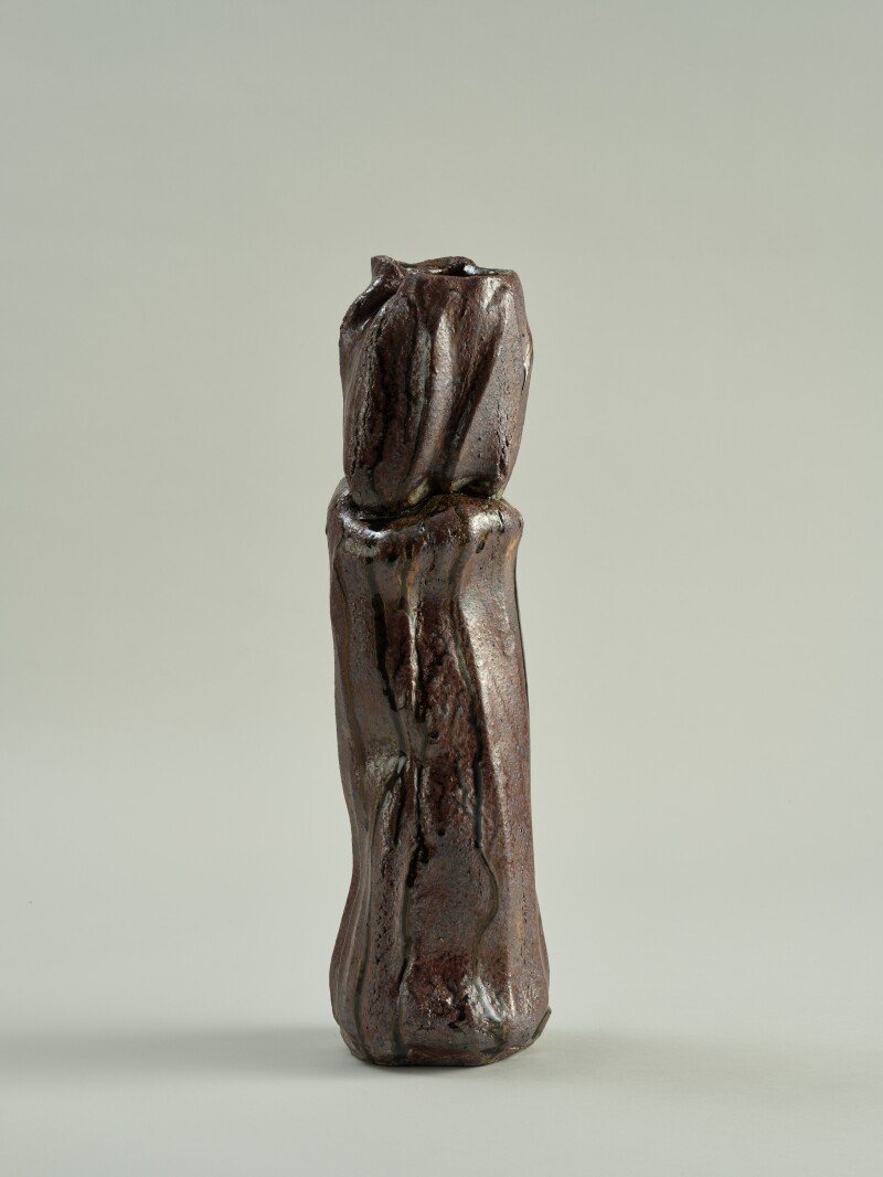 Cover image 0