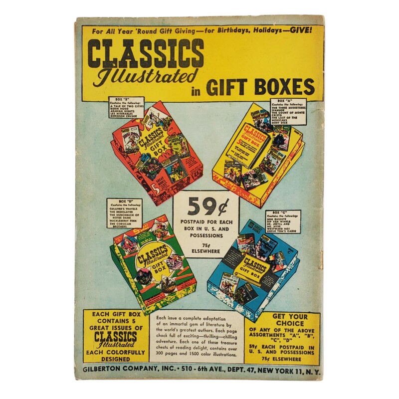 Cover image 0