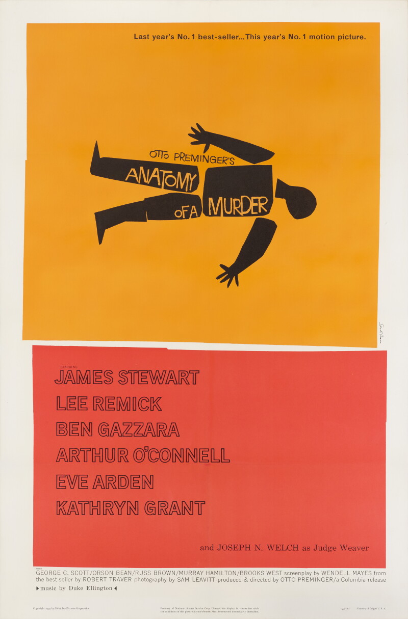 Cover image 0