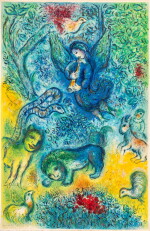 La flûte enchantée
