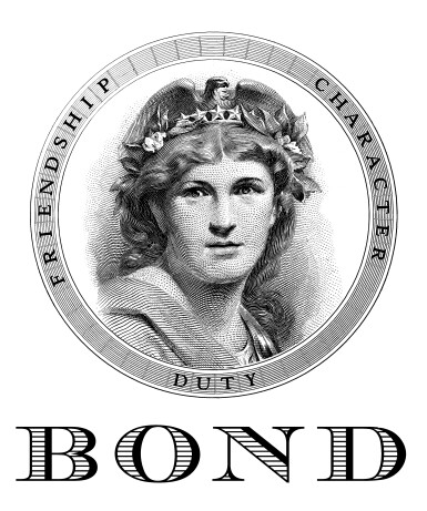View full screen - View 1 of Lot 1702. 2012 Bond Assortment Case (5 MAG).