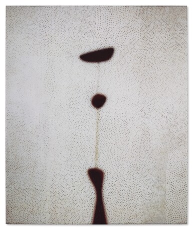 View full screen - View 1 of Lot 684. Is It.