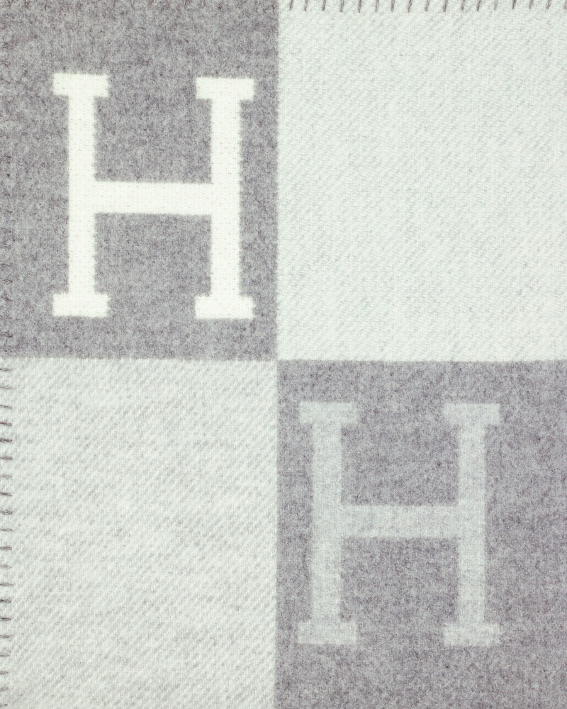 Cover image 0