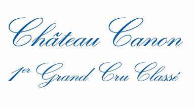 View full screen - View 1 of Lot 375. Château Canon 2009 (12 BT).