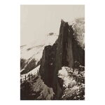 Half Dome