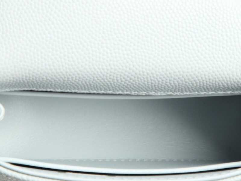 Cover image 0