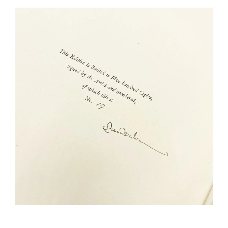 Cover image 0