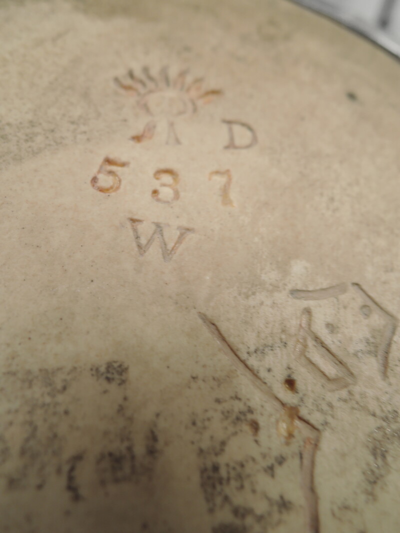 Cover image 0