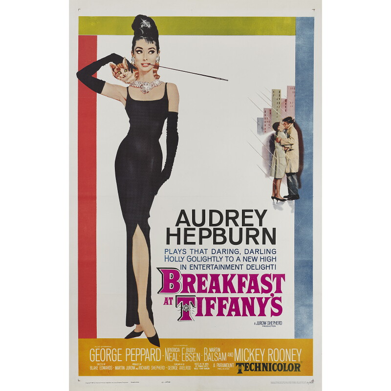 Cover image 0