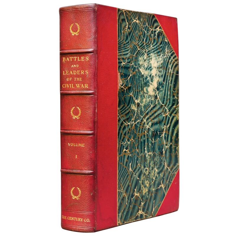 Cover image 0