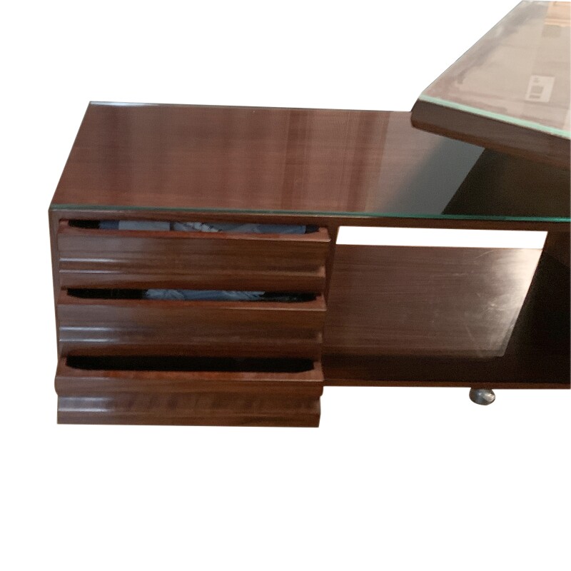 Cover image 0