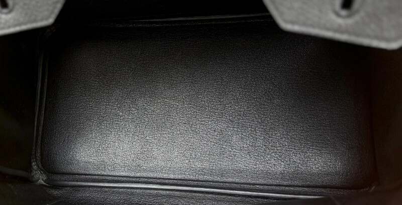 Cover image 0