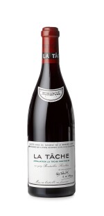 La Tâche 1969 Domaine de la Romanée-Conti (11 BT)