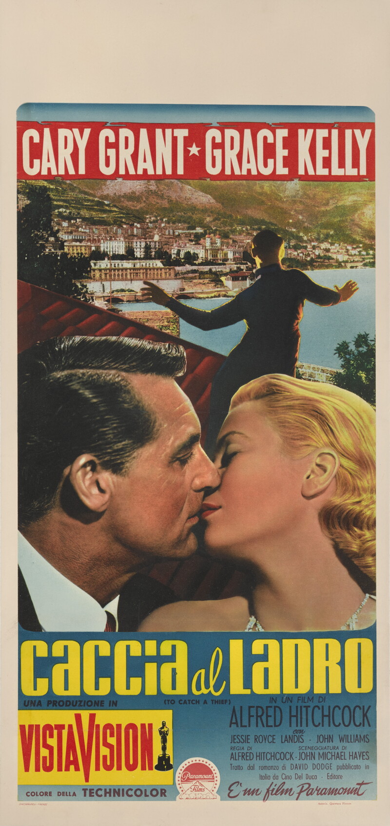 Cover image 0