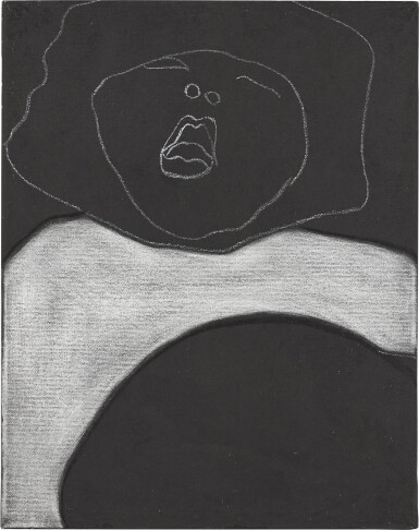 View full screen - View 1 of Lot 8. Suckling.