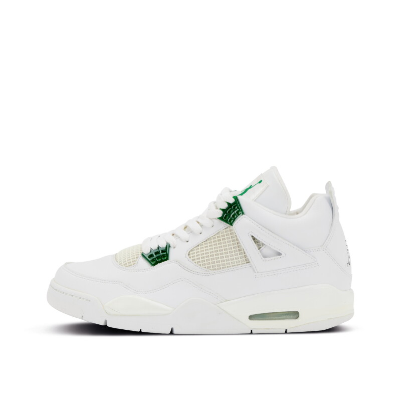 Cover image 0