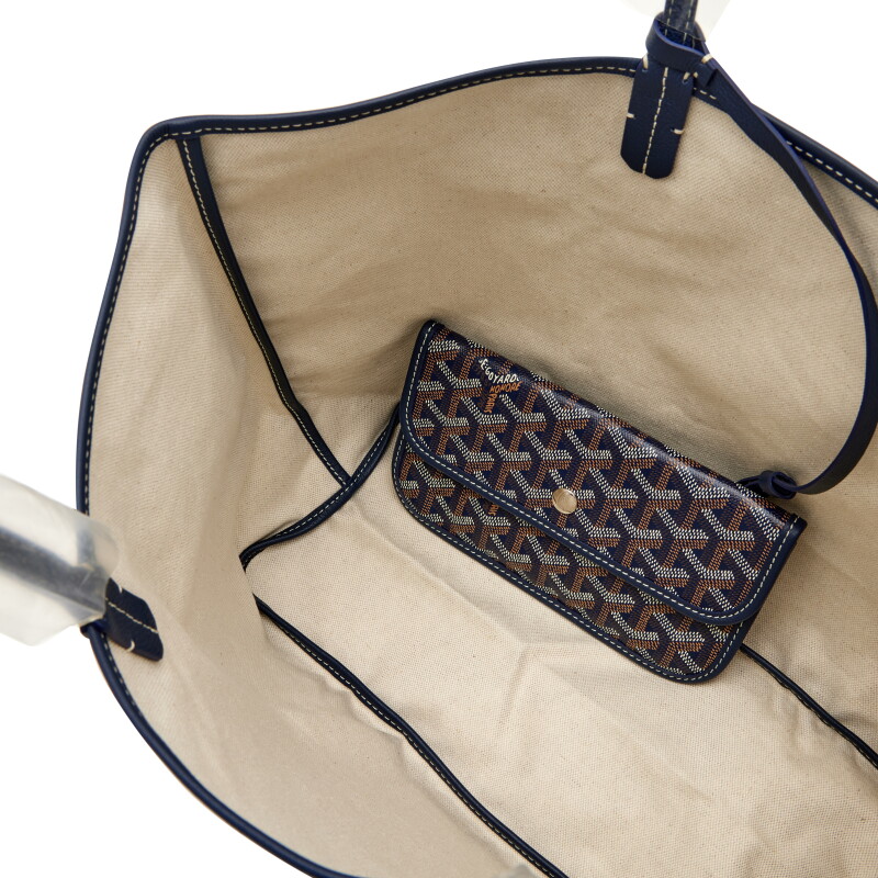 Cover image 0