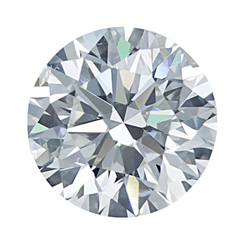 Cover image 0