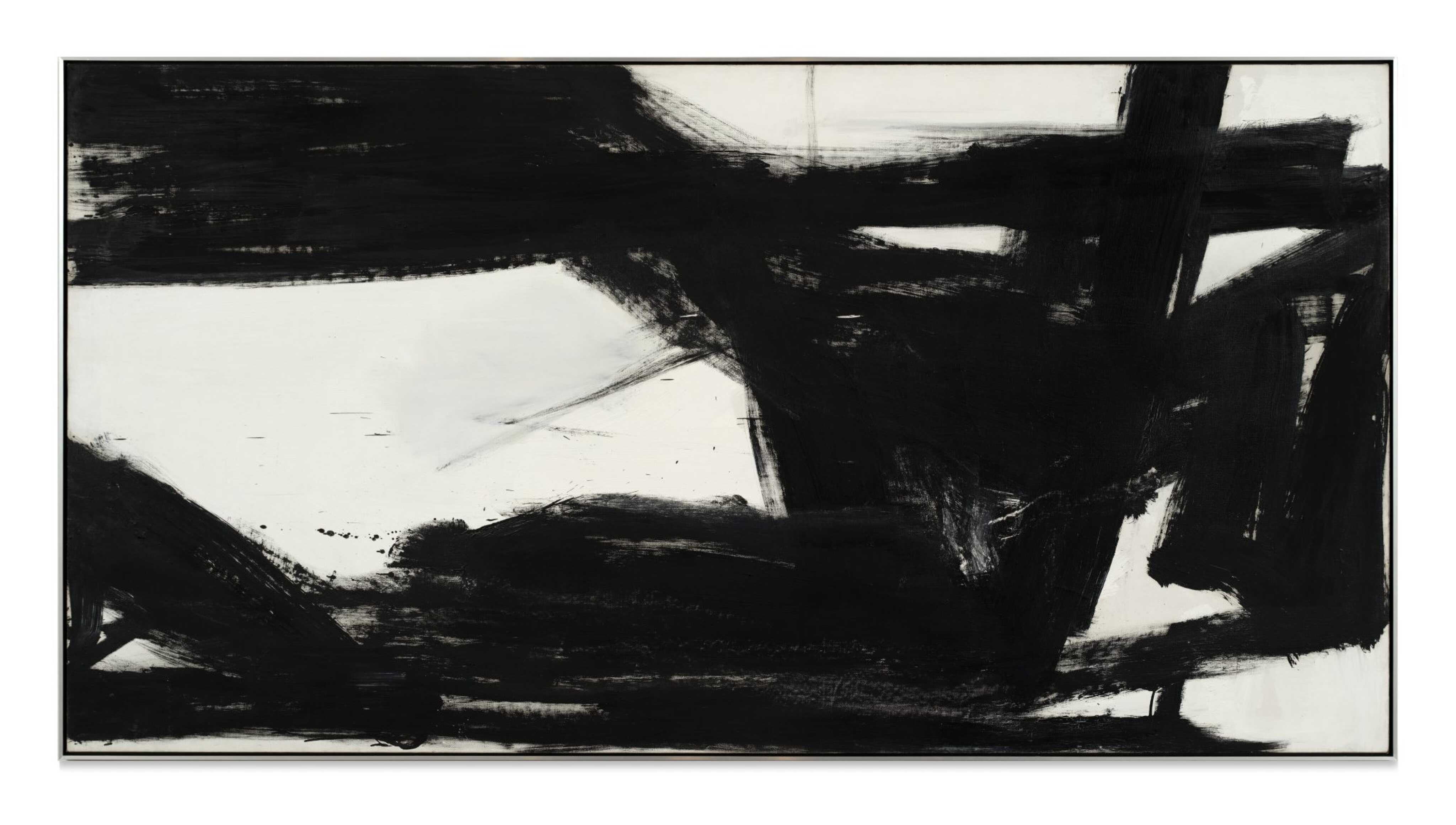 l carnitin einnahme robert franz Opc Franz Kline | Harleman |