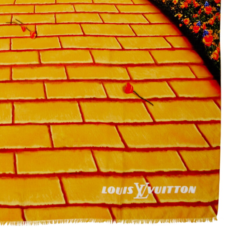 Cover image 0