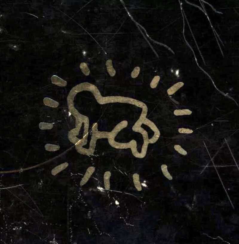 Cover image 0