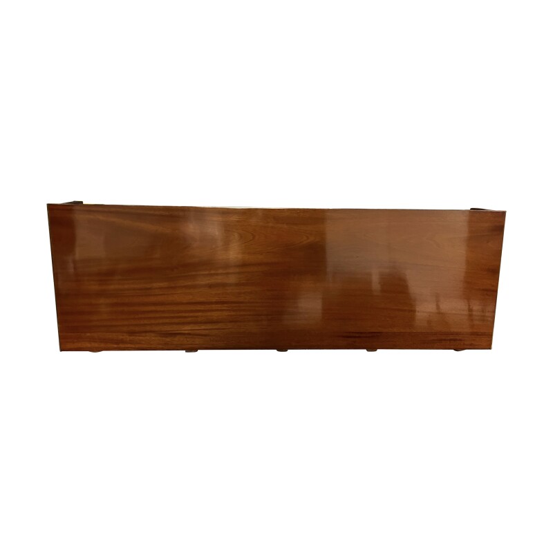 Cover image 0