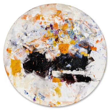 View full screen - View 1 of Lot 612. Untitled.