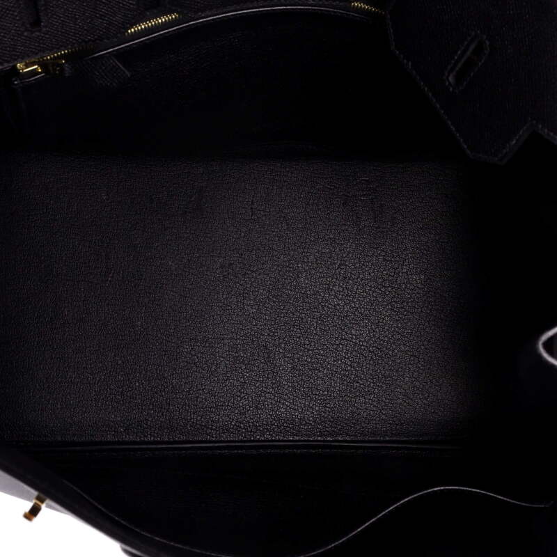 Cover image 0