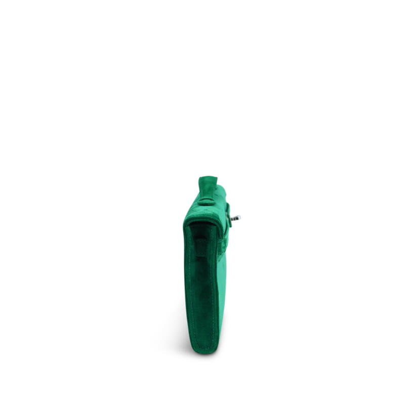Cover image 0