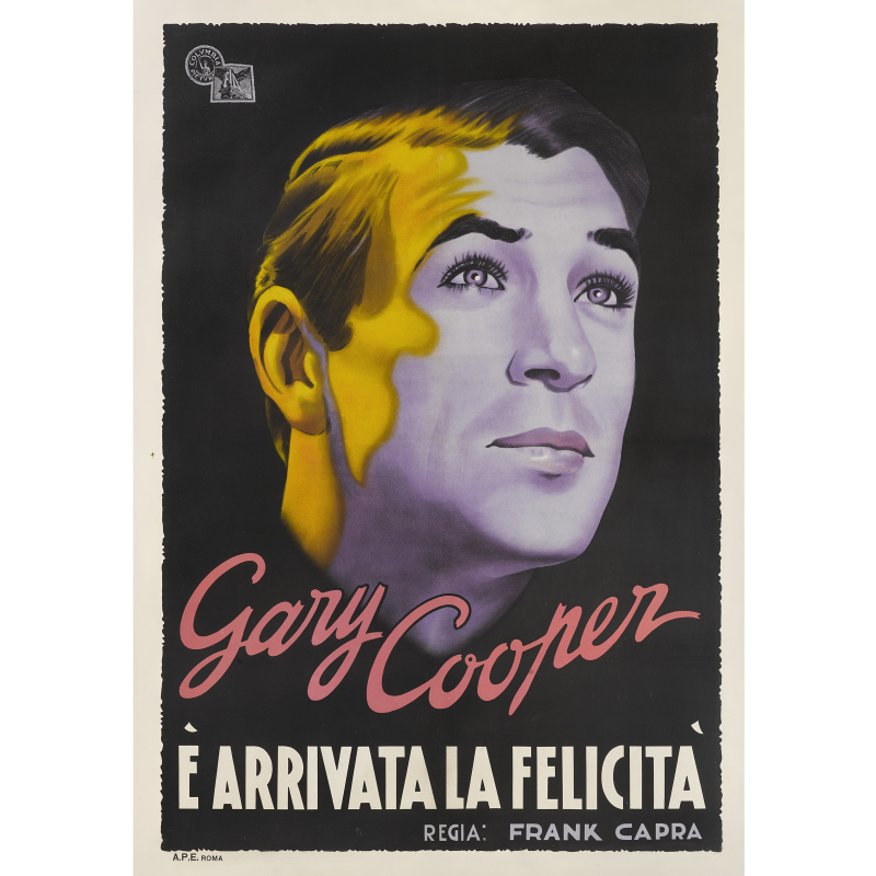 Cover image 0