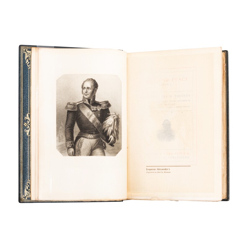Cover image 0