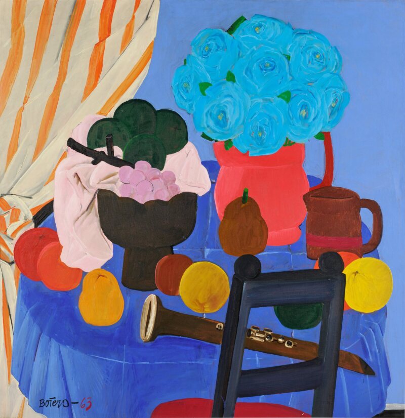 Cover image 0